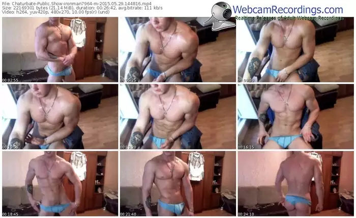 chaturbate-ironman7964-public-show-05_29_2015-14_48_16