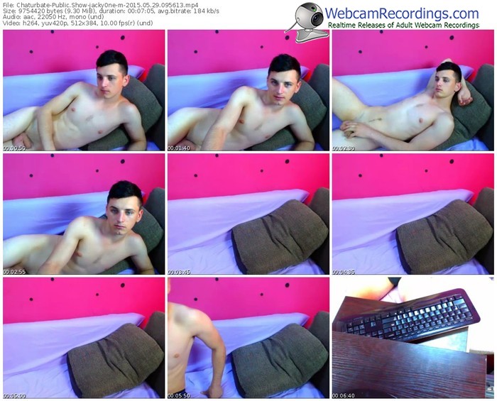 chaturbate-jacky0ne-public-show-05_29_2015-09_56_13