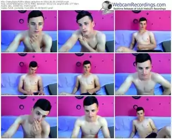 chaturbate-jacky0ne-public-show-05_29_2015-10_05_23
