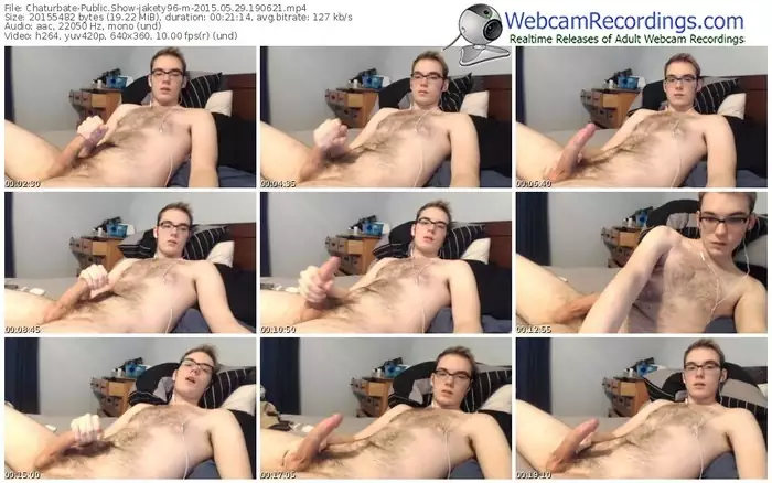 chaturbate-jakety96-public-show-05_29_2015-19_06_21