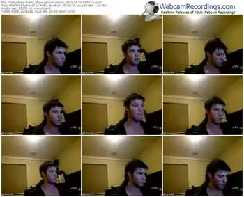 chaturbate-jasonmoors-public-show-05_29_2015-09_53_16