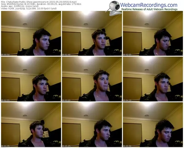 chaturbate-jasonmoors-public-show-05_29_2015-09_53_16