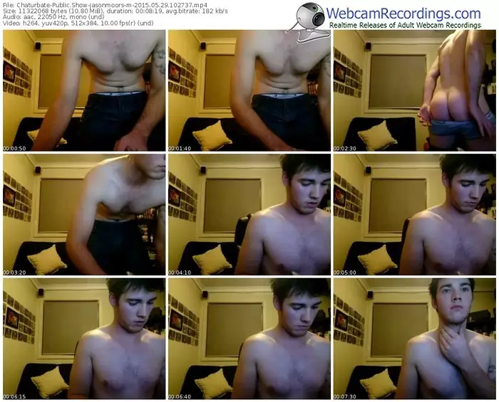 chaturbate-jasonmoors-public-show-05_29_2015-10_27_37