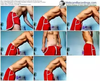 chaturbate-jasonvorhes-public-show-05_29_2015-09_27_46