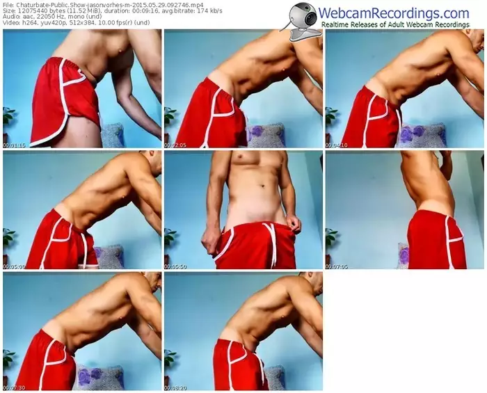 chaturbate-jasonvorhes-public-show-05_29_2015-09_27_46