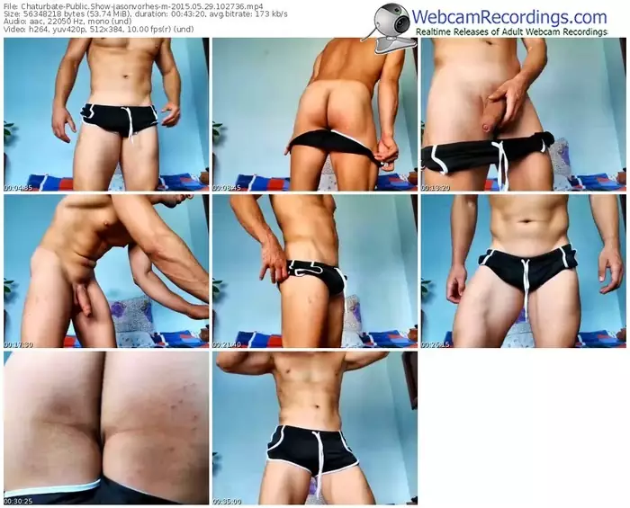 chaturbate-jasonvorhes-public-show-05_29_2015-10_27_36
