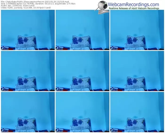 chaturbate-jasonvorhes-public-show-05_29_2015-13_15_18