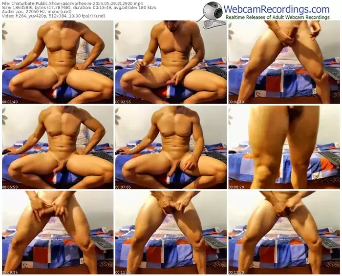chaturbate-jasonvorhes-public-show-05_29_2015-21_29_20