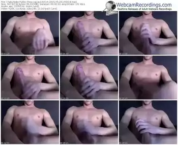 chaturbate-jayjay1016-public-show-05_29_2015-15_55_18