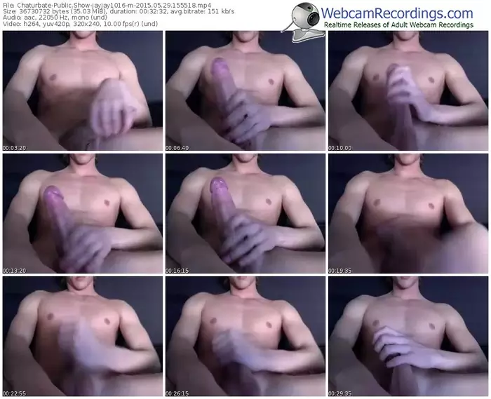 chaturbate-jayjay1016-public-show-05_29_2015-15_55_18