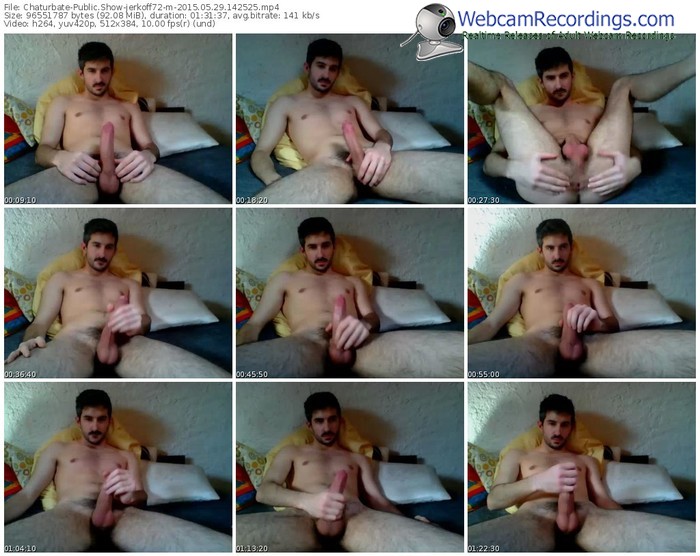 chaturbate-jerkoff72-public-show-05_29_2015-14_25_25