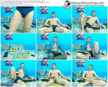 chaturbate-jonny_hast-public-show-05_29_2015-12_09_17