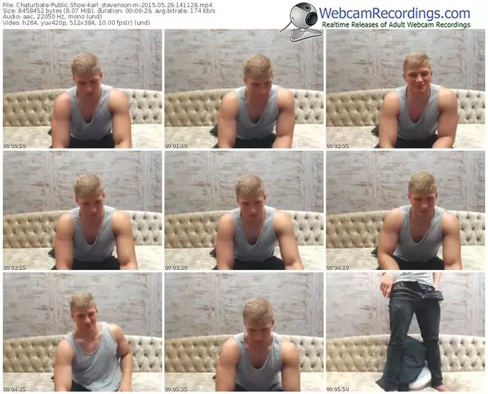 chaturbate-karl_stevenson-public-show-05_29_2015-14_11_28