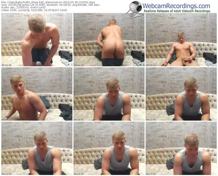 chaturbate-karl_stevenson-public-show-05_29_2015-14_20_32