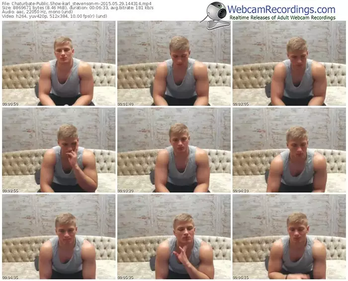 chaturbate-karl_stevenson-public-show-05_29_2015-14_43_14