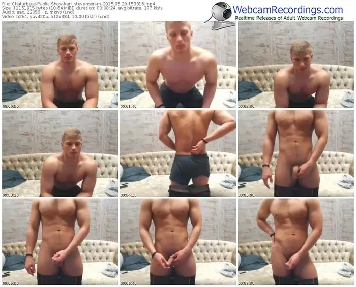 chaturbate-karl_stevenson-public-show-05_29_2015-15_33_15