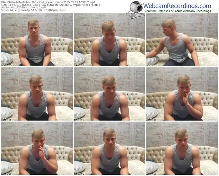 chaturbate-karl_stevenson-public-show-05_29_2015-16_32_17