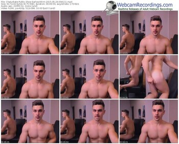 chaturbate-karlosz99-public-show-05_29_2015-09_41_11