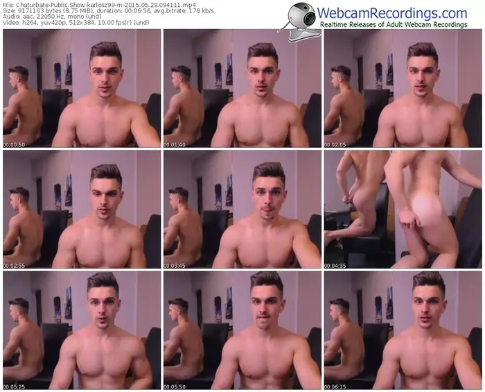 chaturbate-karlosz99-public-show-05_29_2015-09_41_11