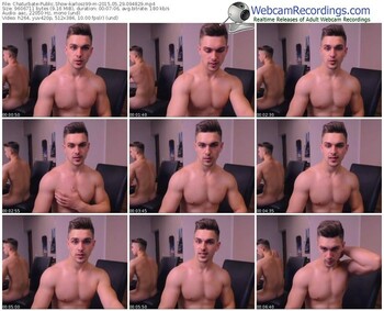 chaturbate-karlosz99-public-show-05_29_2015-09_48_29