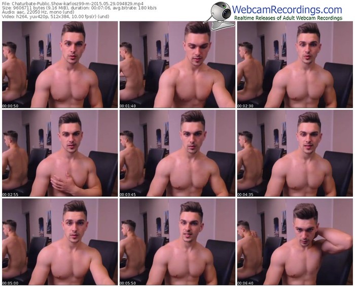 chaturbate-karlosz99-public-show-05_29_2015-09_48_29
