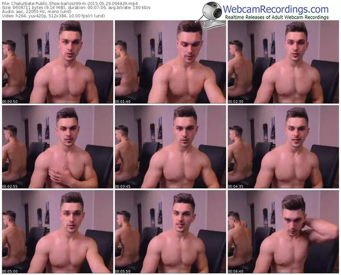 chaturbate-karlosz99-public-show-05_29_2015-09_48_29