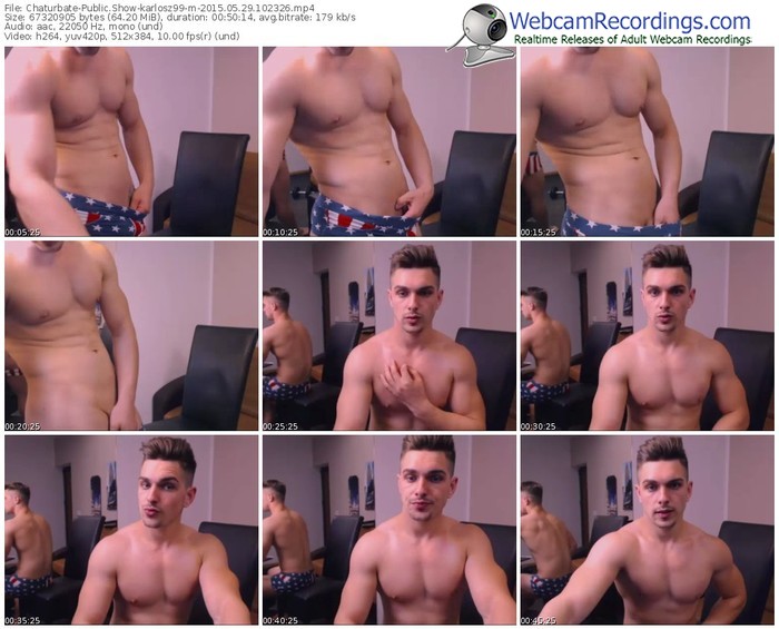 chaturbate-karlosz99-public-show-05_29_2015-10_23_26