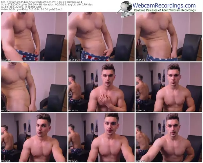 chaturbate-karlosz99-public-show-05_29_2015-10_23_26