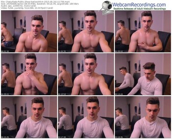 chaturbate-karlosz99-public-show-05_29_2015-11_17_56