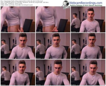 chaturbate-karlosz99-public-show-05_29_2015-11_43_36