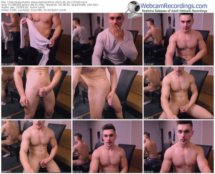 chaturbate-karlosz99-public-show-05_29_2015-12_33_20