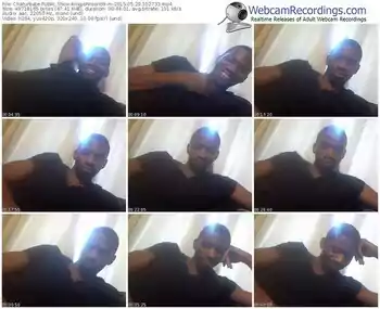chaturbate-kingjohnson69-public-show-05_29_2015-10_27_33