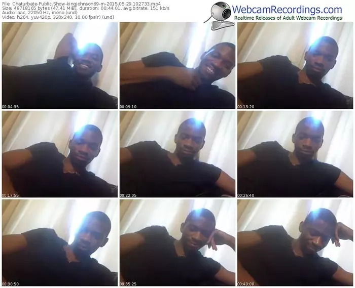 chaturbate-kingjohnson69-public-show-05_29_2015-10_27_33