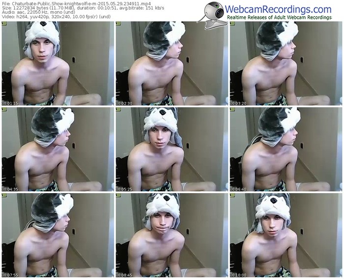 chaturbate-knightwolfie-public-show-05_29_2015-23_49_11
