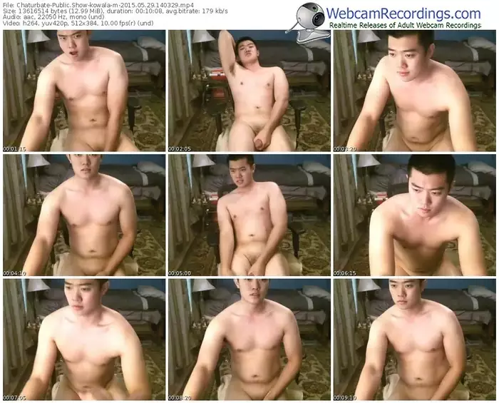 chaturbate-kowala-public-show-05_29_2015-14_03_29