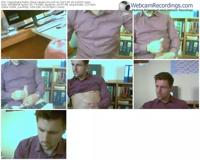 chaturbate-lang21cmcock-public-show-05_29_2015-10_25_07