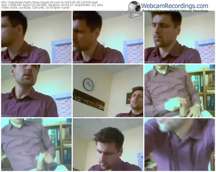 chaturbate-lang21cmcock-public-show-05_29_2015-12_33_24