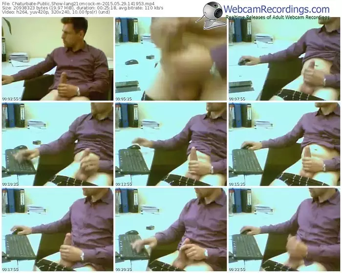 chaturbate-lang21cmcock-public-show-05_29_2015-14_19_53