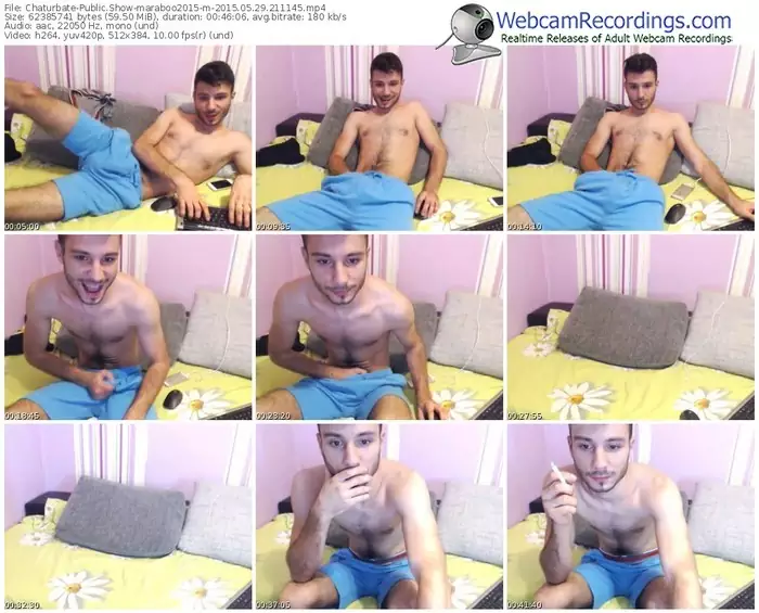 chaturbate-maraboo2015-public-show-05_29_2015-21_11_45