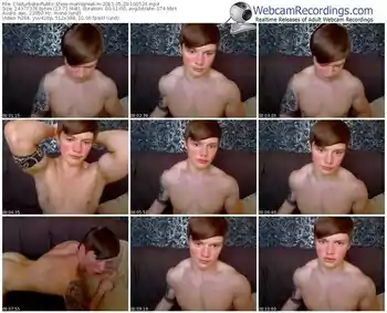 chaturbate-marisgreat-public-show-05_29_2015-10_05_24