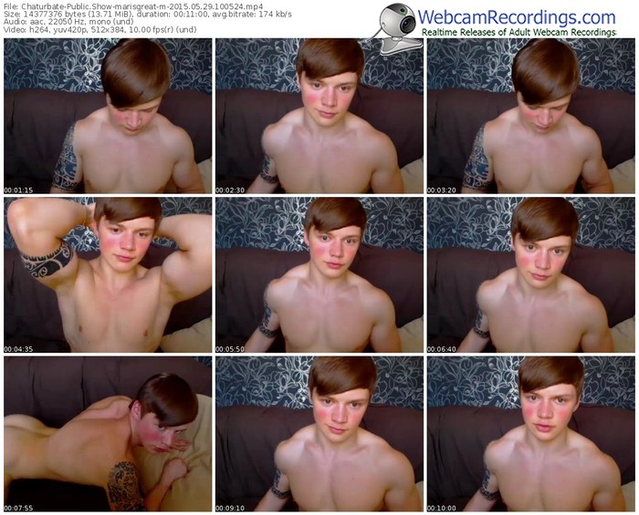 chaturbate-marisgreat-public-show-05_29_2015-10_05_24