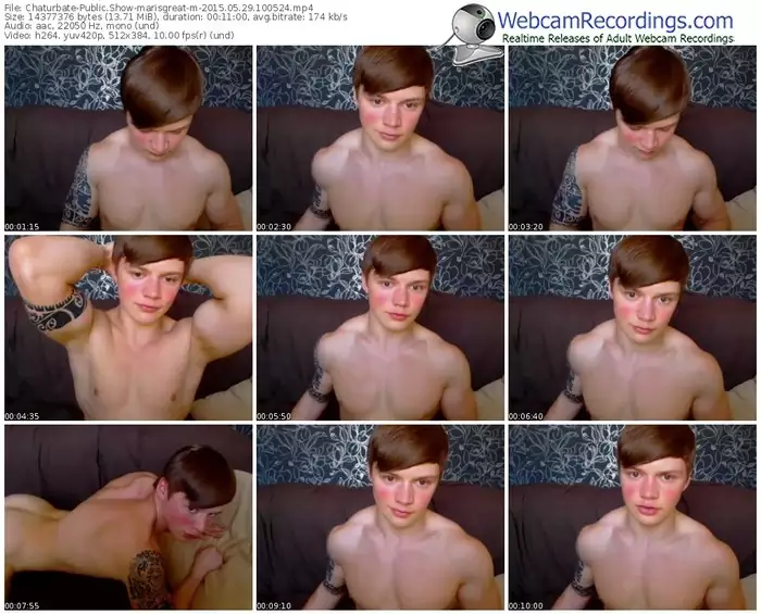 chaturbate-marisgreat-public-show-05_29_2015-10_05_24