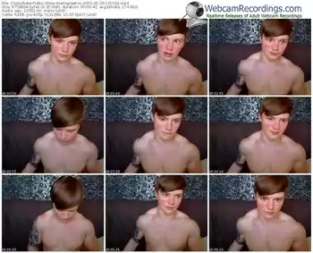 chaturbate-marisgreat-public-show-05_29_2015-10_19_22