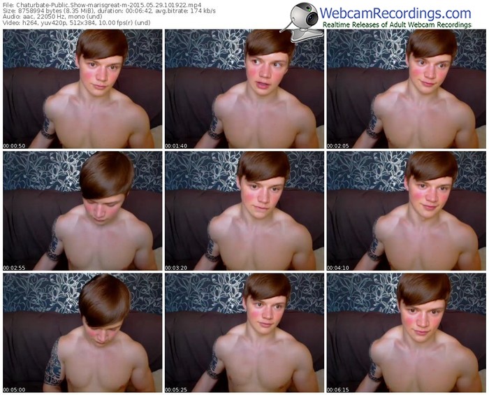 chaturbate-marisgreat-public-show-05_29_2015-10_19_22
