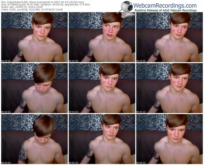 chaturbate-marisgreat-public-show-05_29_2015-10_19_22