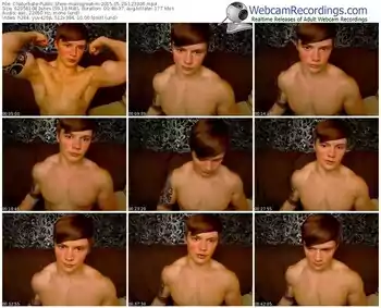 chaturbate-marisgreat-public-show-05_29_2015-12_33_06