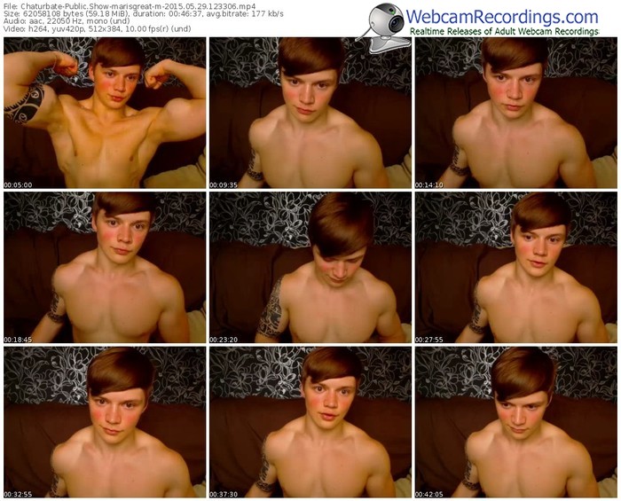 chaturbate-marisgreat-public-show-05_29_2015-12_33_06