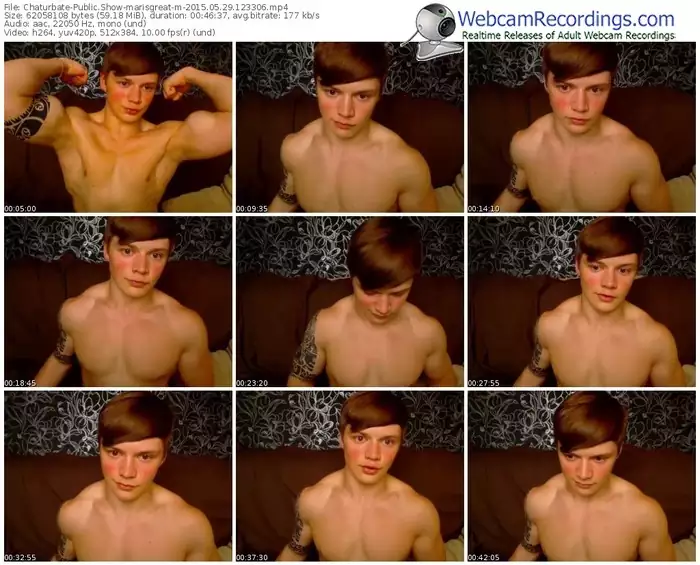 chaturbate-marisgreat-public-show-05_29_2015-12_33_06