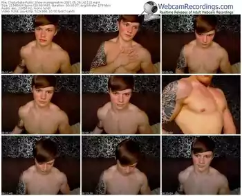 chaturbate-marisgreat-public-show-05_29_2015-16_11_32