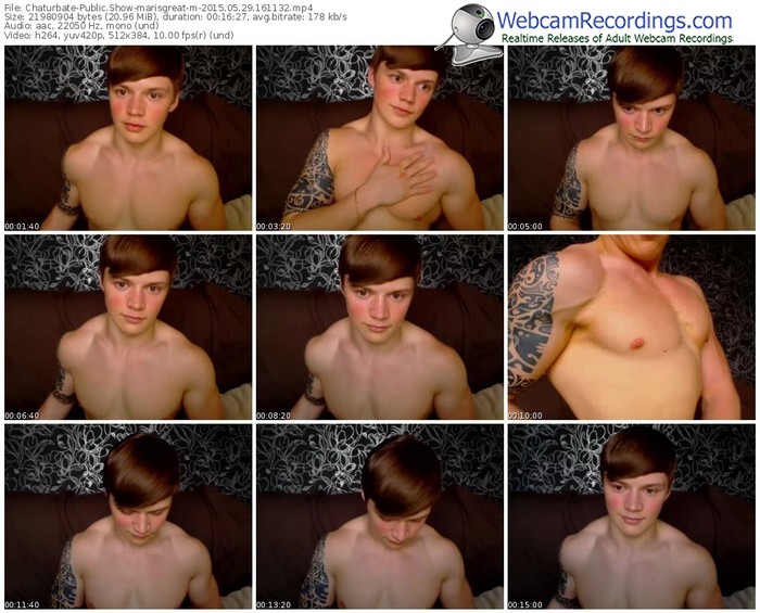 chaturbate-marisgreat-public-show-05_29_2015-16_11_32